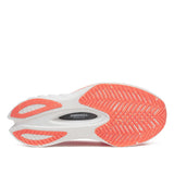 Endorphin Pro 4（女款） 