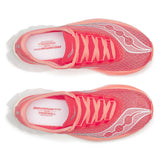 Endorphin Pro 4（女款） 