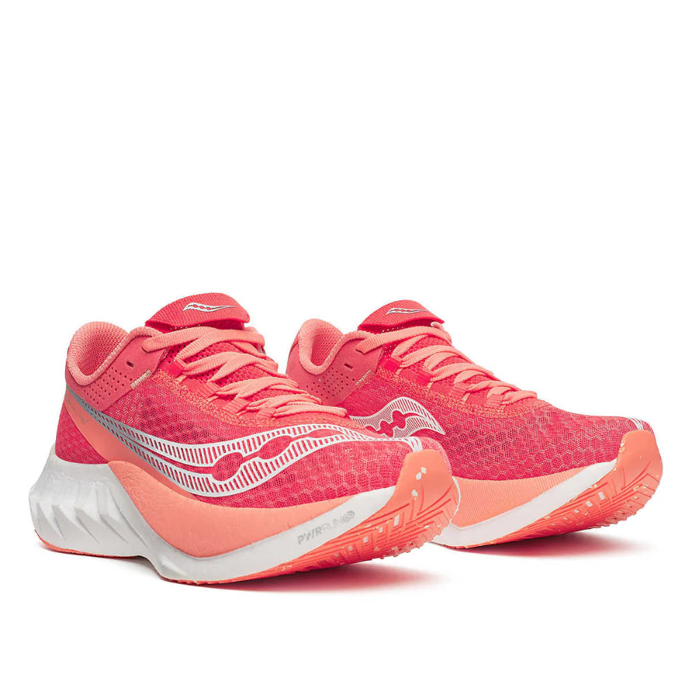 Endorphin Pro 4（女款） 