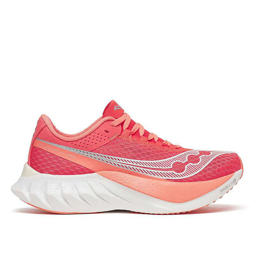 Endorphin Pro 4（女款） 