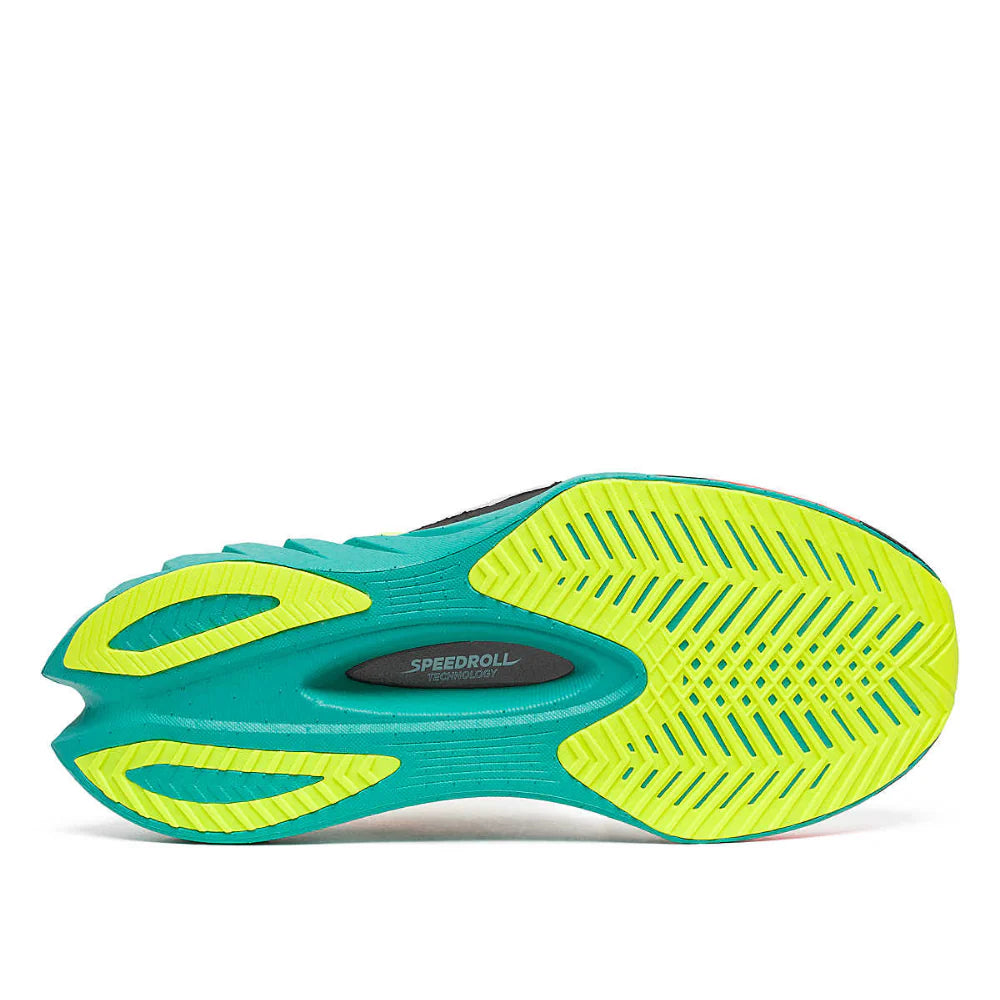 Endorphin Pro 4（女款） 