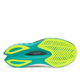 Endorphin Pro 4（女款） 