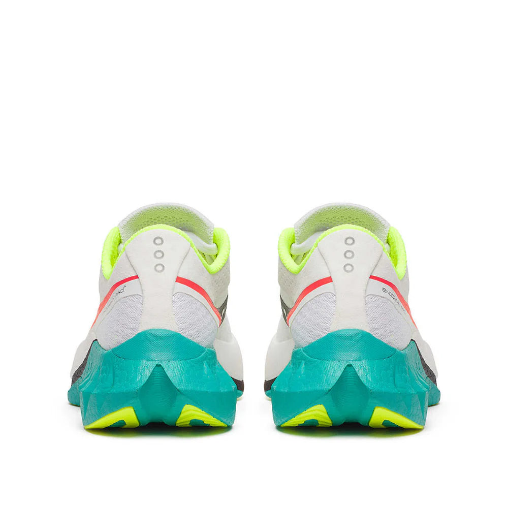Endorphin Pro 4（女款） 
