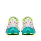 Endorphin Pro 4（女款） 