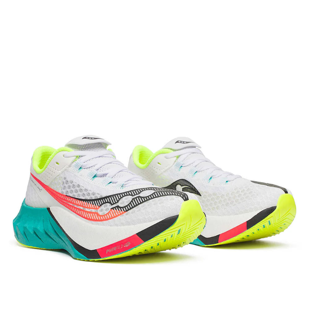 Endorphin Pro 4（女款） 