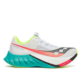 Endorphin Pro 4（女款） 
