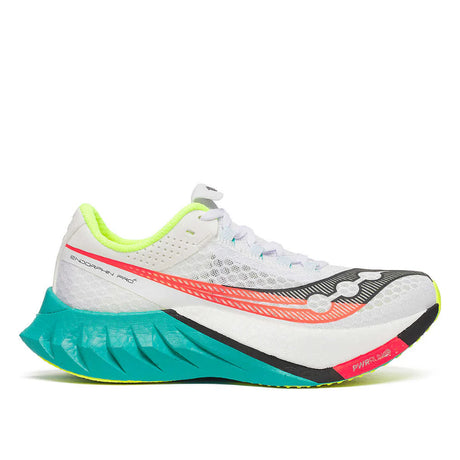 Endorphin Pro 4 (Women)