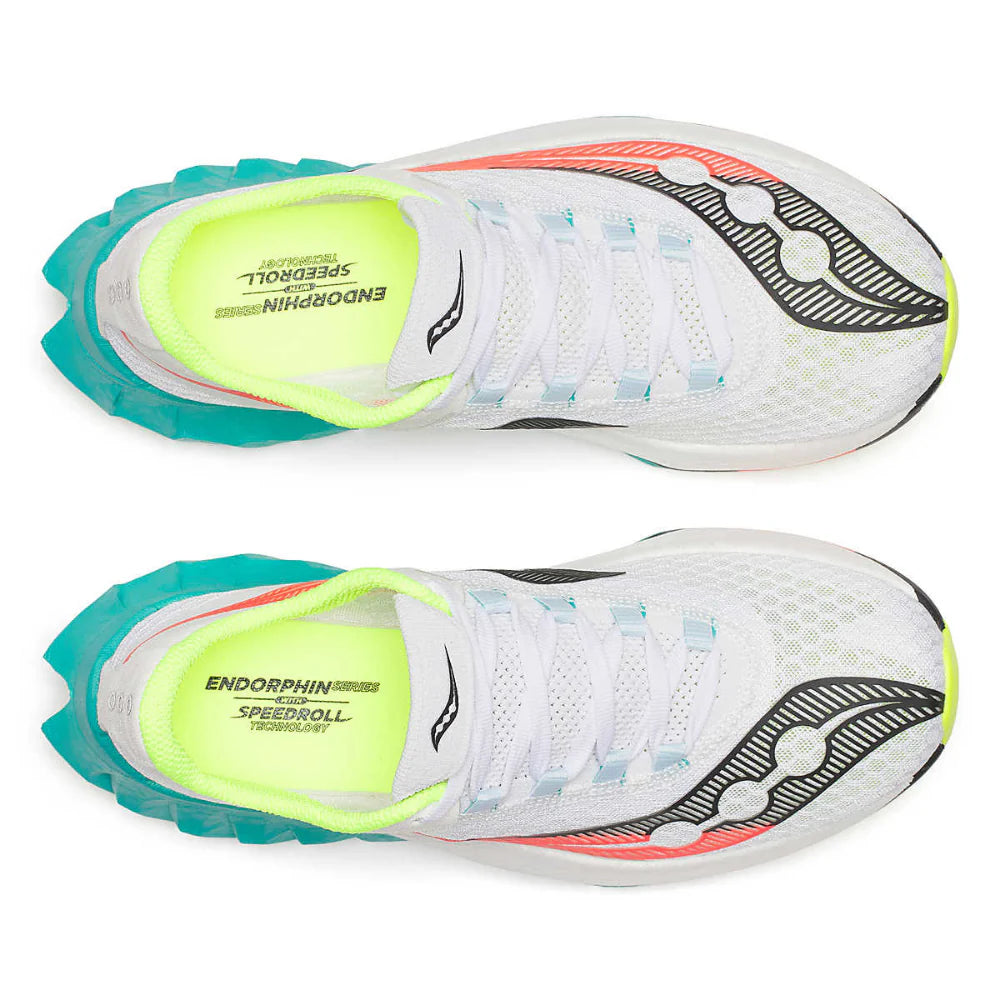 Endorphin Pro 4（女款） 