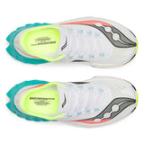 Endorphin Pro 4（女款） 