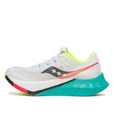Endorphin Pro 4（女款） 