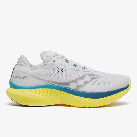 Kinvara 15 (Women)