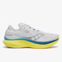 Kinvara 15 (Women)