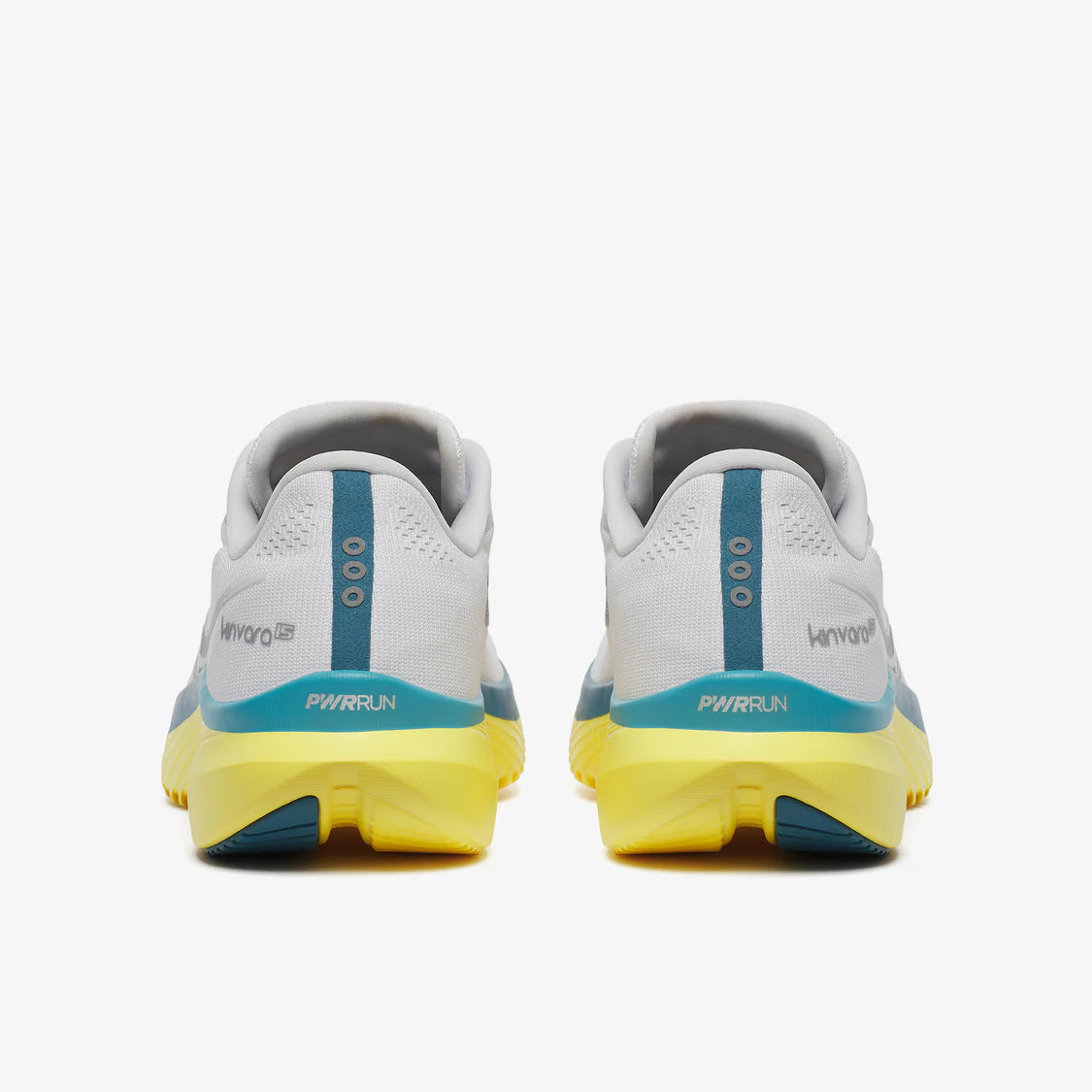 Kinvara 15 (Women)