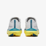 Kinvara 15 (Women)
