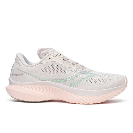 Kinvara 15 (Women)