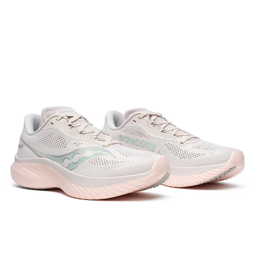 Kinvara 15 (Women)