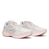 Kinvara 15 (Women)