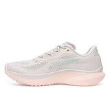 Kinvara 15 (Women)