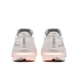 Kinvara 15 (Women)