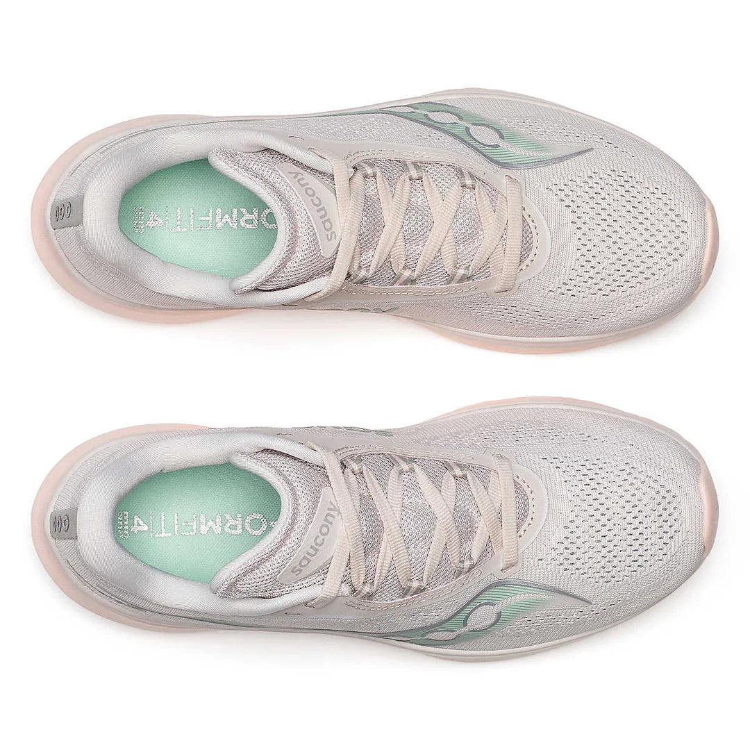 Kinvara 15 (Women)