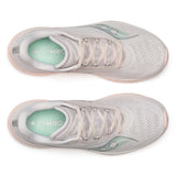 Kinvara 15 (Women)