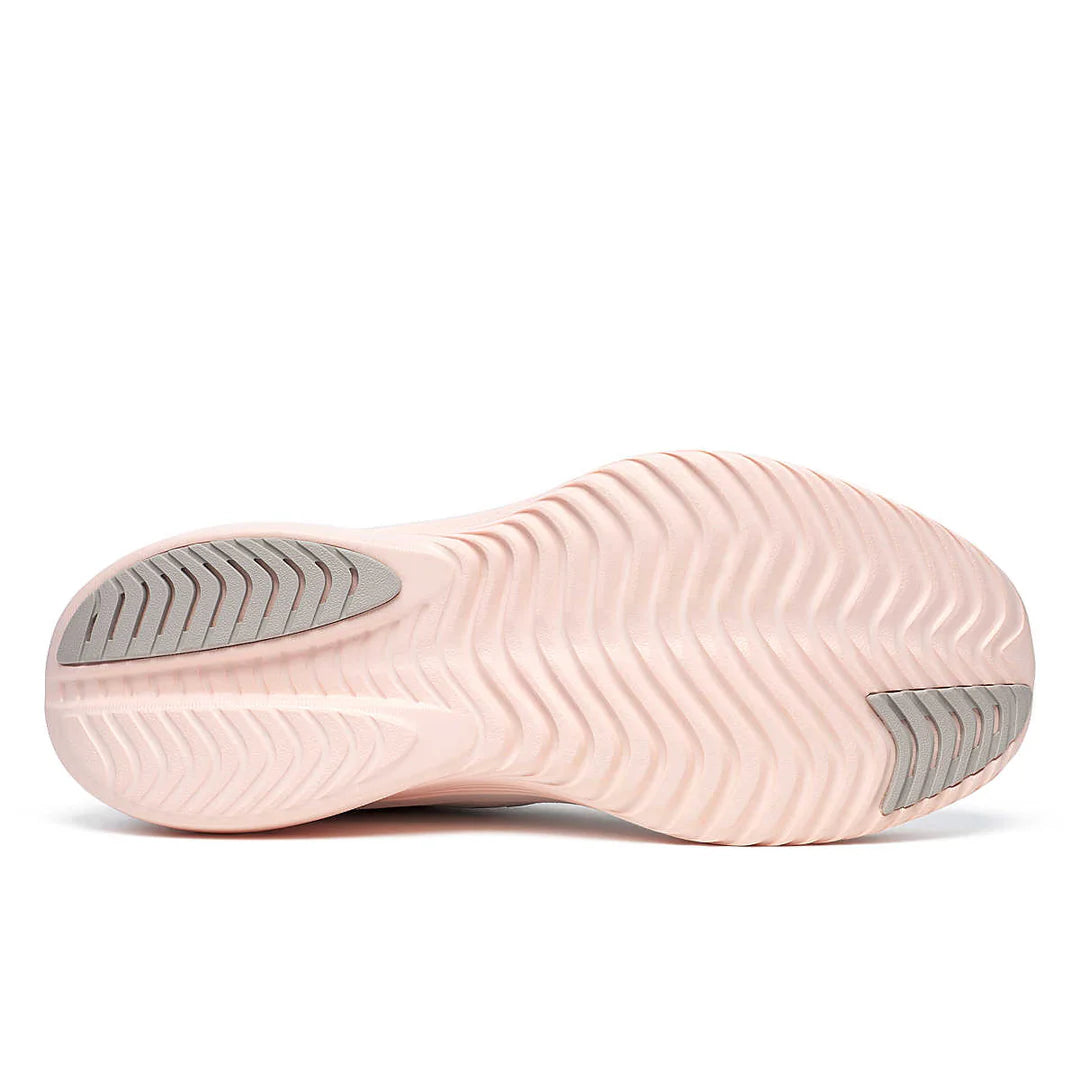 Kinvara 15 (Women)