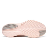 Kinvara 15 (Women)