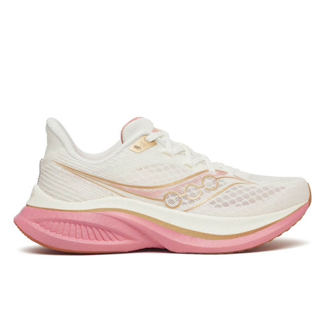 Endorphin Speed 5 (Women)