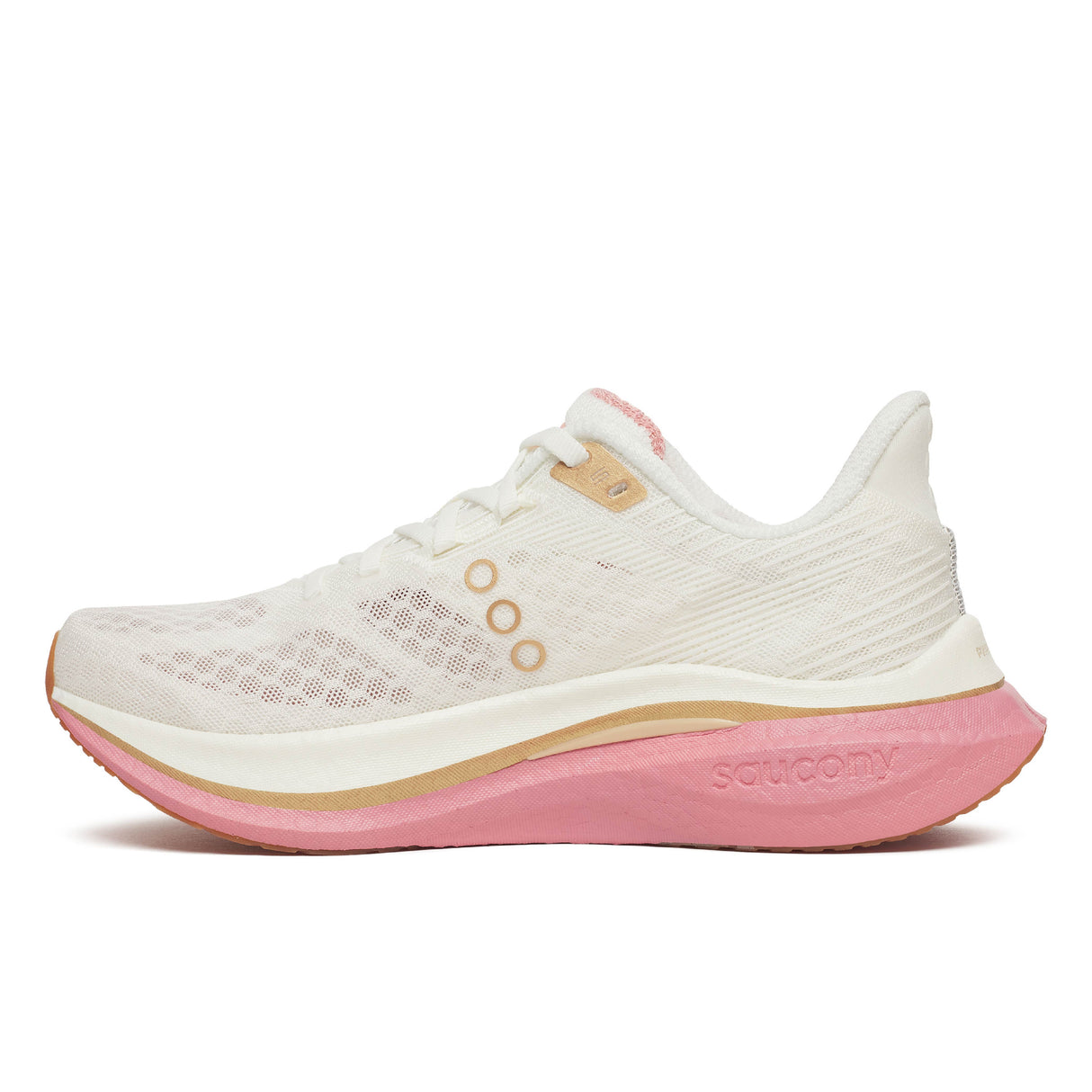 Endorphin Speed 5 (Women)