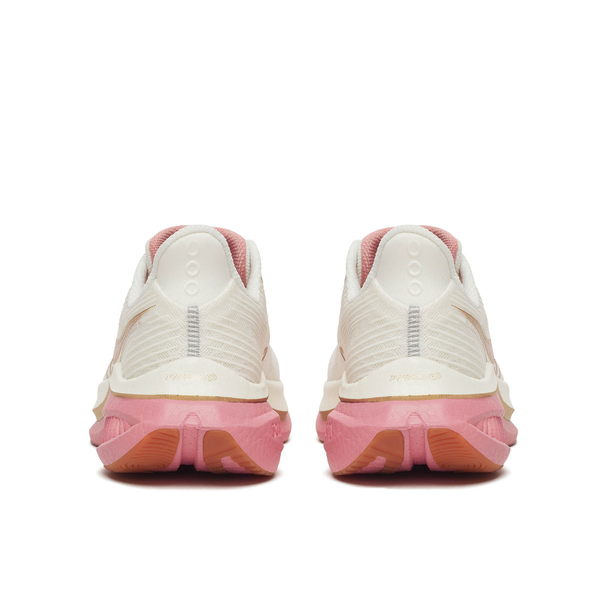 Endorphin Speed 5 (Women)