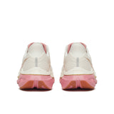 Endorphin Speed 5 (Women)