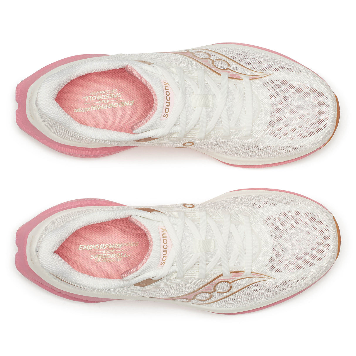 Endorphin Speed 5 (Women)