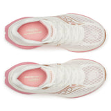 Endorphin Speed 5 (Women)