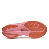 Endorphin Speed 5 (Women)