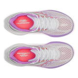 Endorphin Speed 5 (Women)