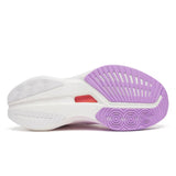 Endorphin Speed 5 (Women)