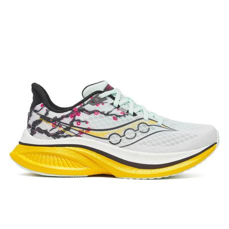 Endorphin Speed 5 (Women)