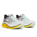Endorphin Speed 5 (Women)