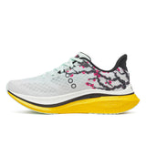 Endorphin Speed 5 (Women)