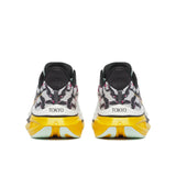 Endorphin Speed 5 (Women)