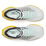 Endorphin Speed 5 (Women)