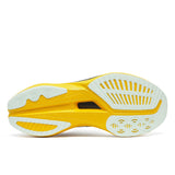Endorphin Speed 5 (Women)