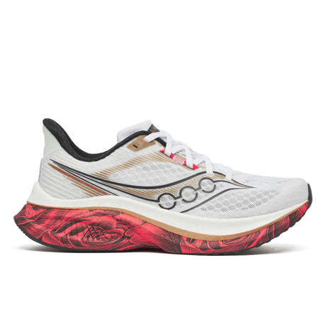 Endorphin Speed 5 (Women)