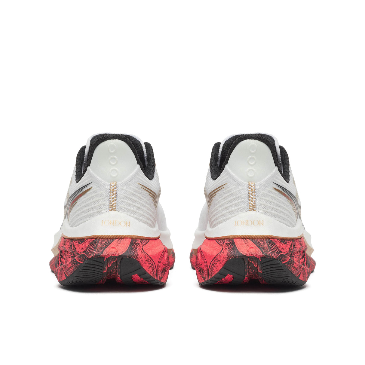 Endorphin Speed 5 (Women)