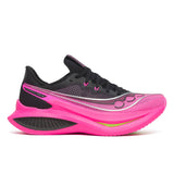 Endorphin Pro 5 (Women)
