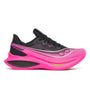 Endorphin Pro 5 (Women)