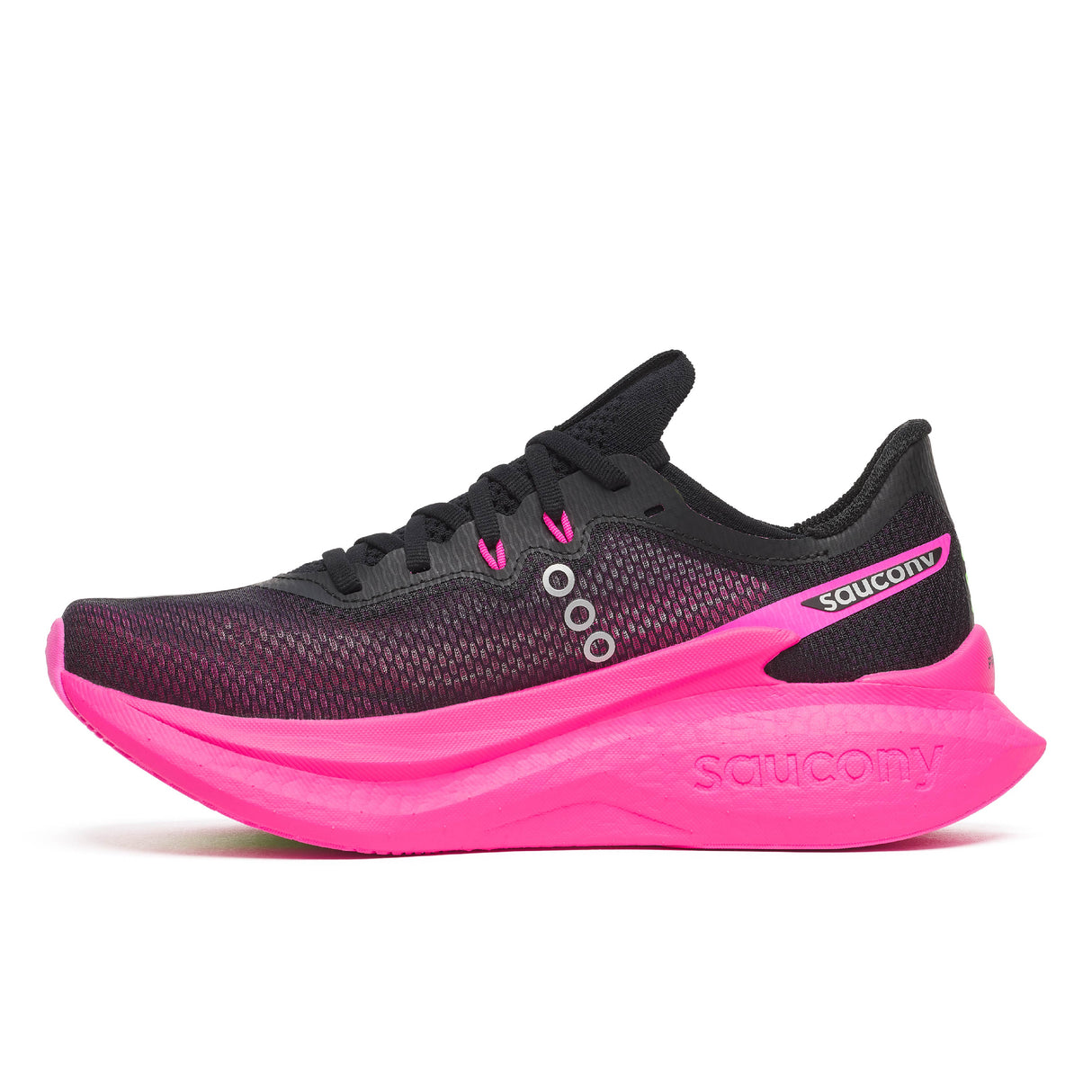 Endorphin Pro 5 (Women)