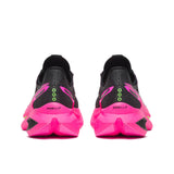 Endorphin Pro 5 (Women)