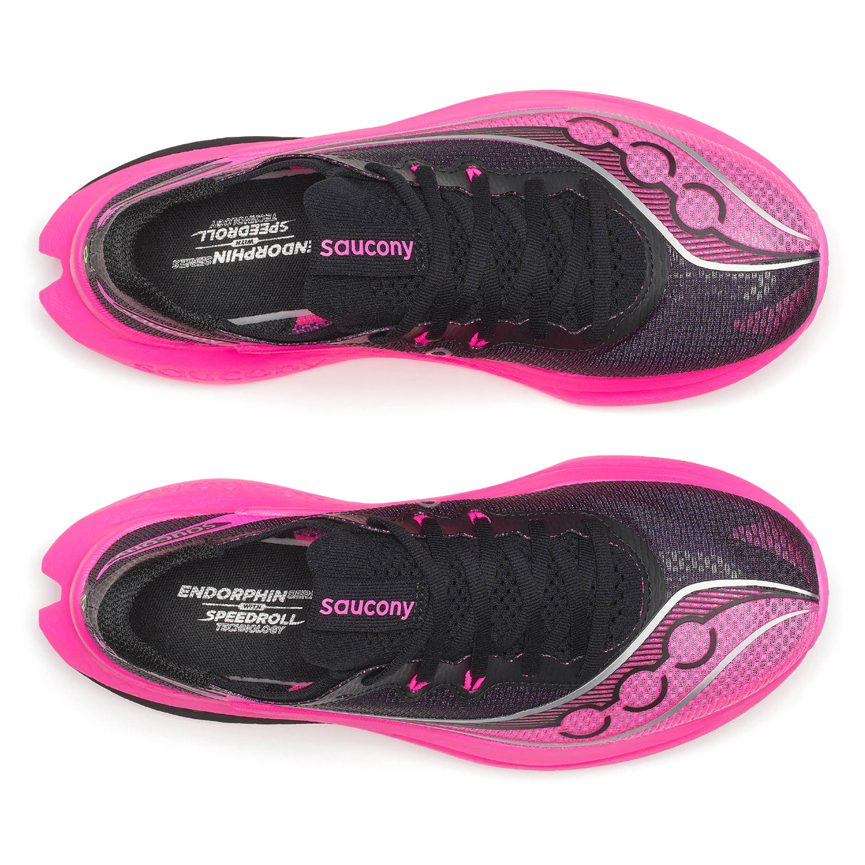 Endorphin Pro 5 (Women)