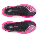 Endorphin Pro 5 (Women)